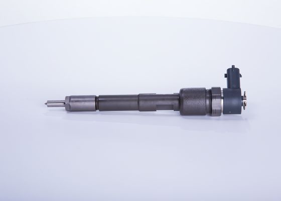 Bosch Dizel Enjektör Fiat Lancia Opel Ford 1.3  55219886 1980EQ 1571063P00 - . Görsel