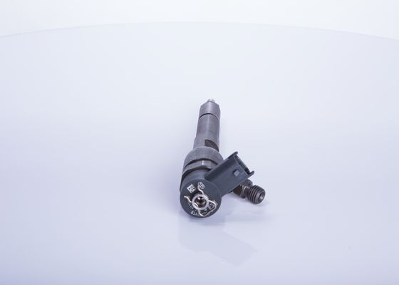 Bosch Dizel Enjektör Fiat Lancia Opel Ford 1.3  55219886 1980EQ 1571063P00 - . Görsel