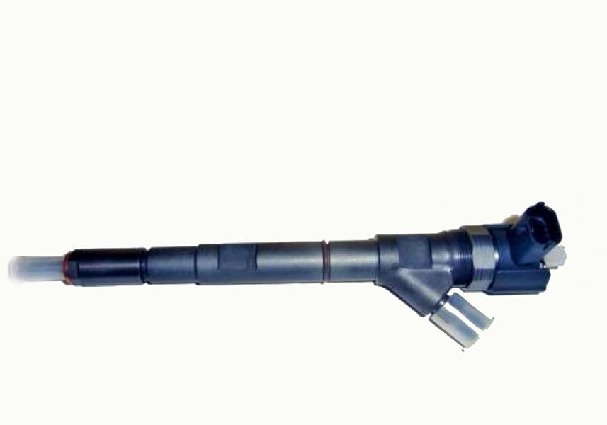 BOSCH 0445110279 Enjektör - . Görsel
