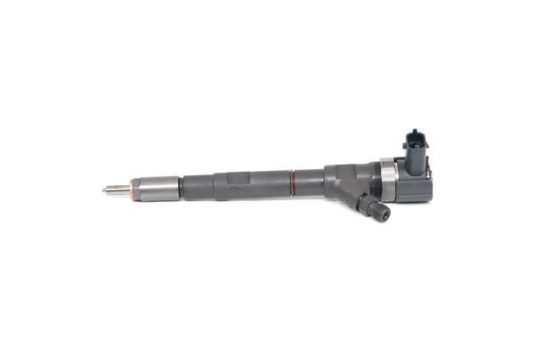BOSCH 0445110279 Enjektör - . Görsel