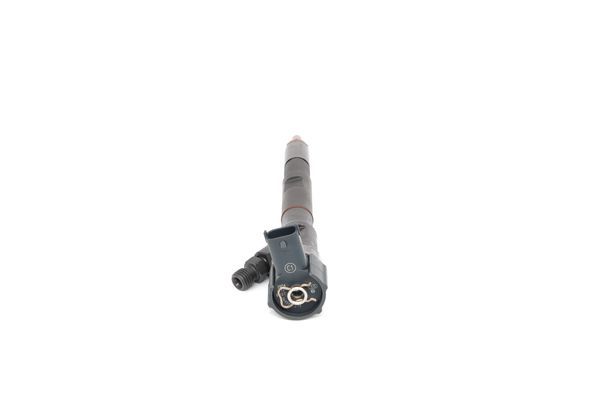 BOSCH 0445110279 Enjektör - . Görsel