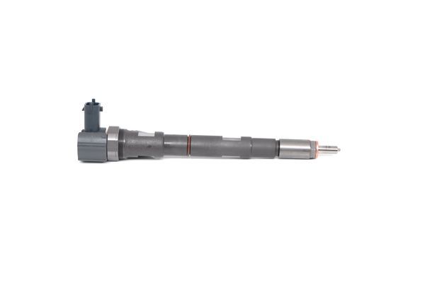 BOSCH 0445110279 Enjektör - . Görsel