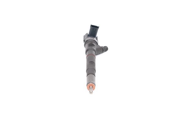 BOSCH 0445110279 Enjektör - . Görsel