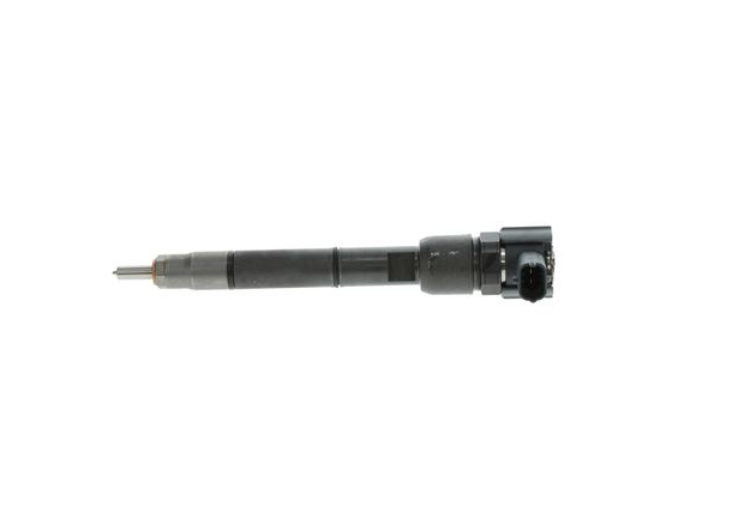 Enjektör Hyundai i25 i20 Elantra i30 Kia Carens Ceed Soul Venga 33800-2A900 - . Görsel