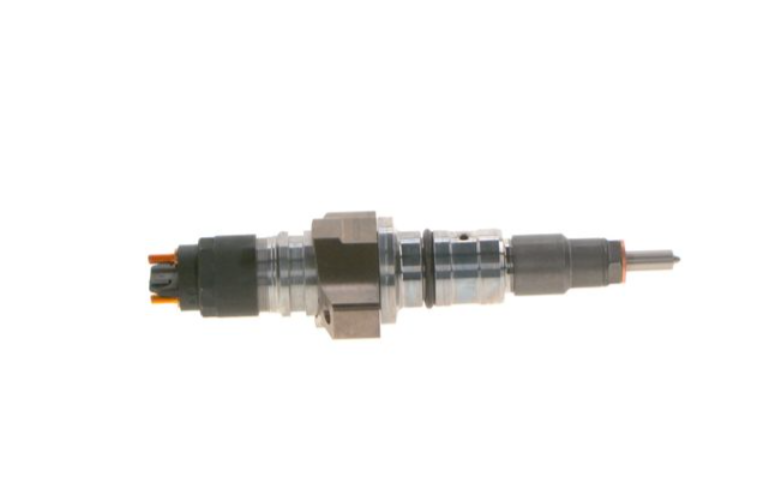 Enjektör İveco Eurocargo IV 5801932928 Kit 137P2501 + F00RJ01278