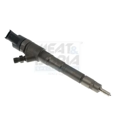 Enjektör  IVECO ORJINAL 504088823-B