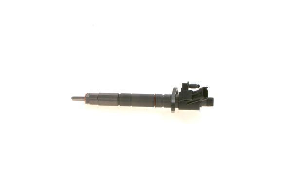 BOSCH 0445116064 Enjektör