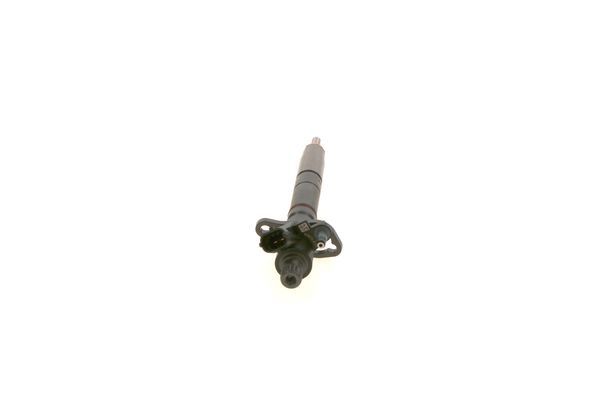 BOSCH 0445116064 Enjektör - . Görsel