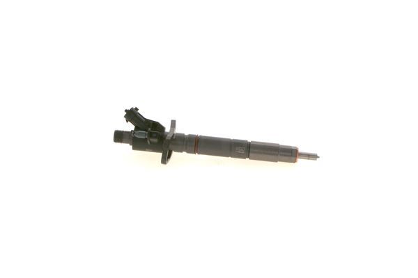 BOSCH 0445116064 Enjektör - . Görsel