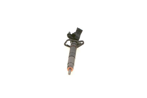 BOSCH 0445116064 Enjektör - . Görsel