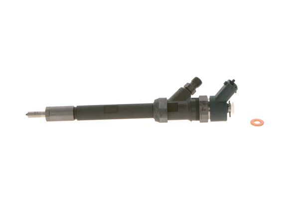 Enjektör Citroen C8 Jumpy  Pegeot 807 Expert Suziki Vitara 96352463