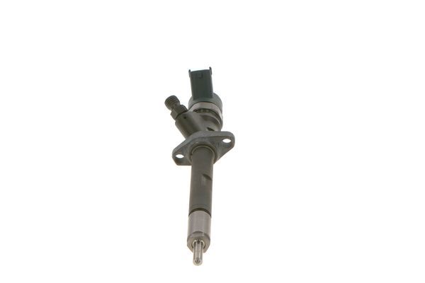 Enjektör Citroen C8 Jumpy  Pegeot 807 Expert Suziki Vitara 96352463 - . Görsel