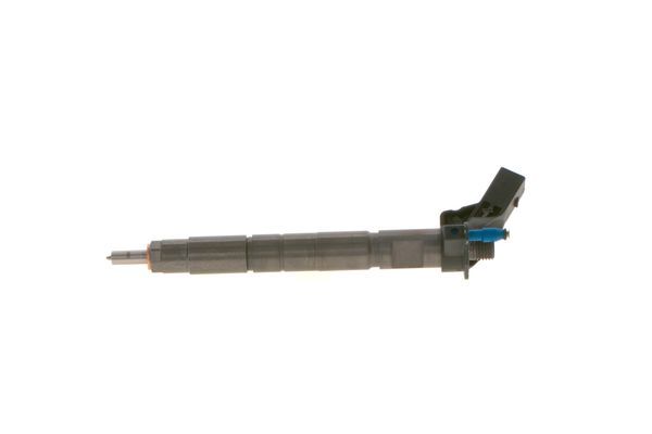 BOSCH 0445116017 Enjektör