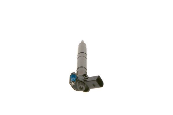 BOSCH 0445116017 Enjektör - . Görsel