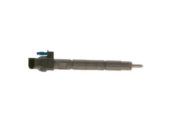 BOSCH 0445116017 Enjektör - . Görsel