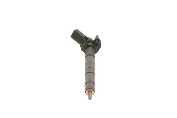 BOSCH 0445116017 Enjektör - . Görsel