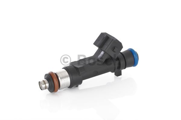 BOSCH 0280158034 Enjektör - . Görsel