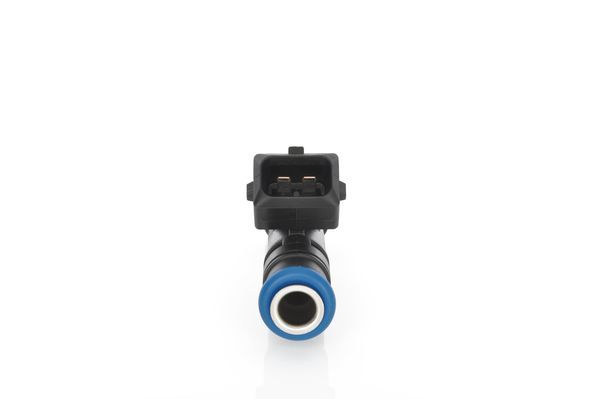 BOSCH 0280158034 Enjektör - . Görsel