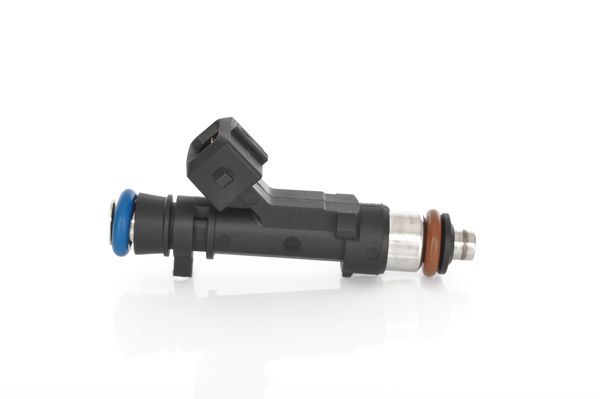 BOSCH 0280158034 Enjektör - . Görsel