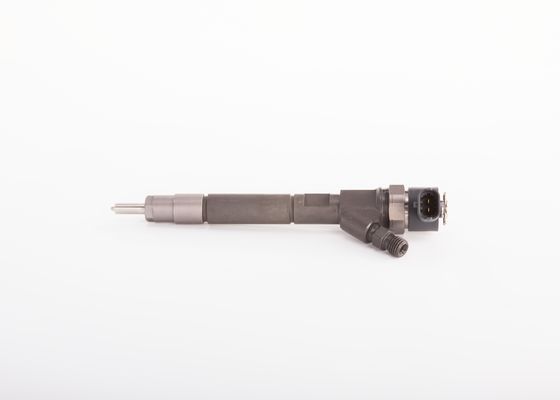 Enjektör Master II III Movano 2.5 Cdti