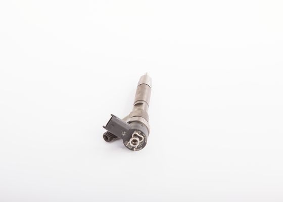 Enjektör Master II III Movano 2.5 Cdti - . Görsel
