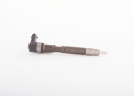 Enjektör Master II III Movano 2.5 Cdti - . Görsel