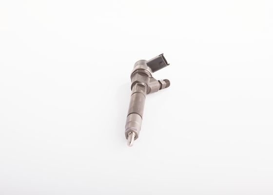 Enjektör Master II III Movano 2.5 Cdti - . Görsel