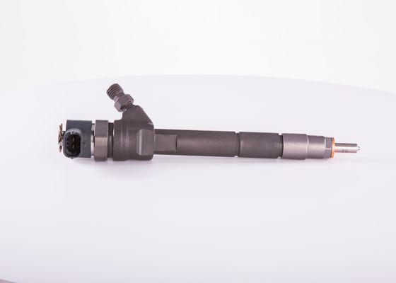 BOSCH 0445110634 Enjektör - . Görsel