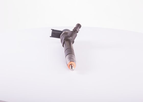 BOSCH 0445110634 Enjektör - . Görsel