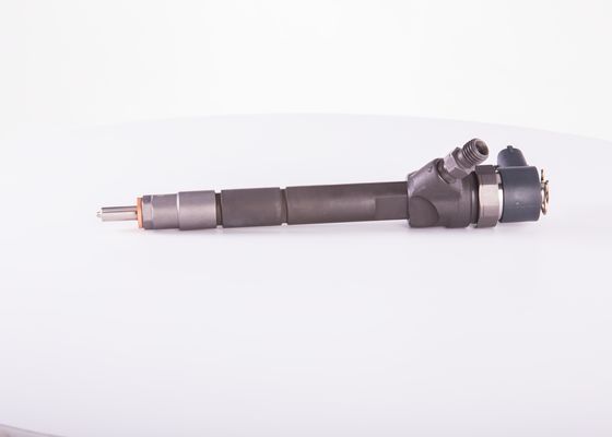 BOSCH 0445110634 Enjektör - . Görsel