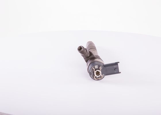 BOSCH 0445110634 Enjektör - . Görsel