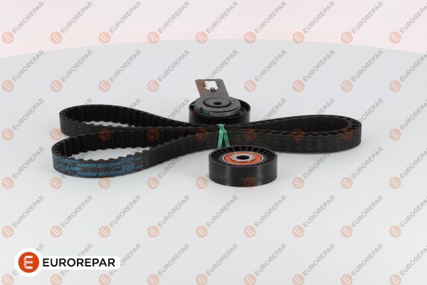 Triger Kayışı Seti EUROREPAR 1635067180