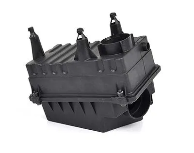 Hava Filtre Kutusu BSG ORJINAL BSG 65-137-002