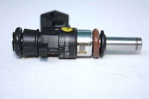 BOSCH 0280158046 Enjektör Memesi - . Görsel