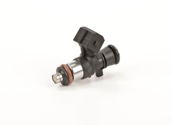 BOSCH 0280158046 Enjektör Memesi - . Görsel