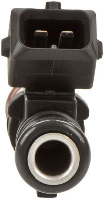 BOSCH 0280158046 Enjektör Memesi - . Görsel