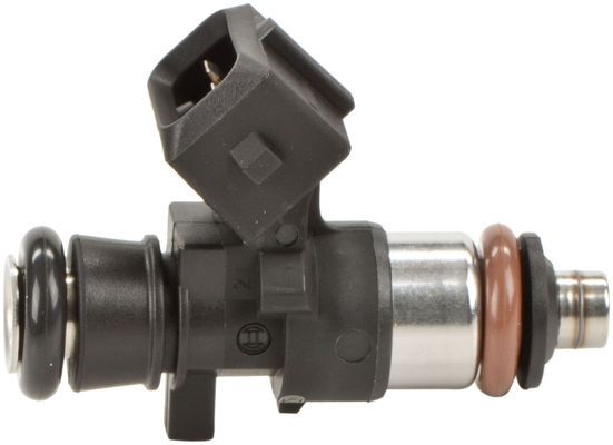 BOSCH 0280158046 Enjektör Memesi - . Görsel