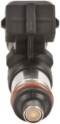 BOSCH 0280158046 Enjektör Memesi - . Görsel