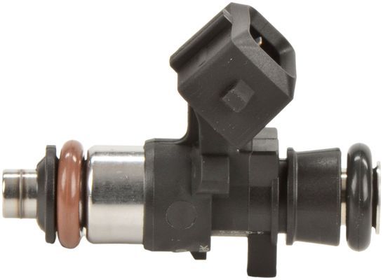 BOSCH 0280158046 Enjektör Memesi - . Görsel