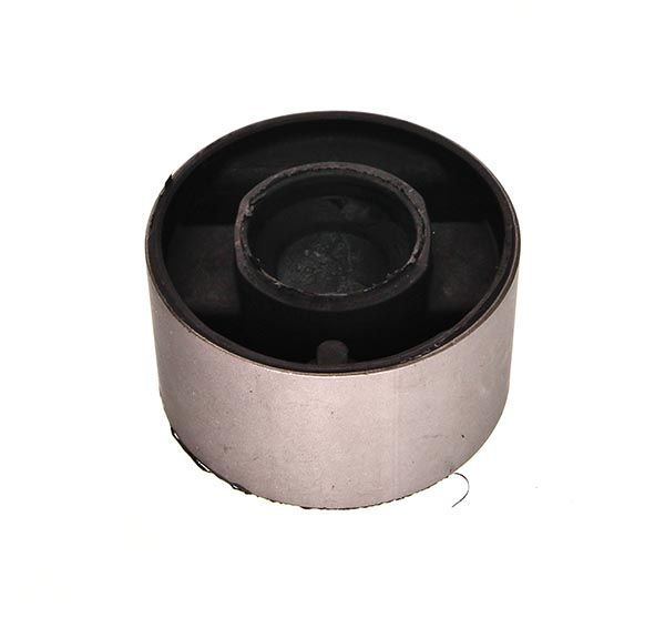 Enjektör Memesi Schaeffler Vitesco 562 0002 10