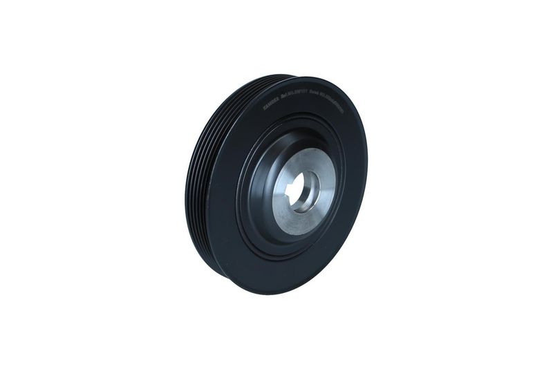 Enjektör Memesi Schaeffler Vitesco 562 0002 10