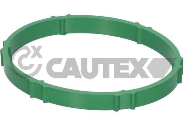 Enjektör Memesi Schaeffler Vitesco 562 0004 10