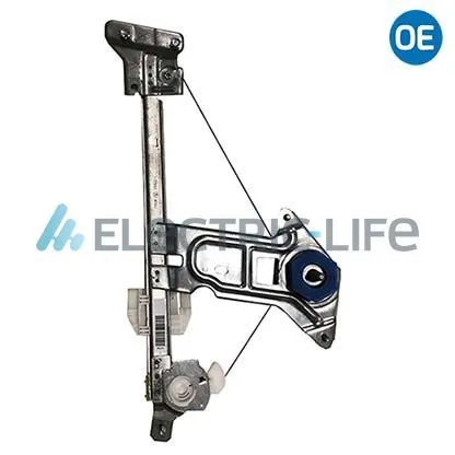 Enjektör Memesi Schaeffler Vitesco 562 0004 10