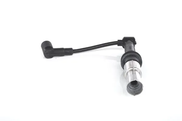 Enjektör Memesi Schaeffler Vitesco 562 0023 10