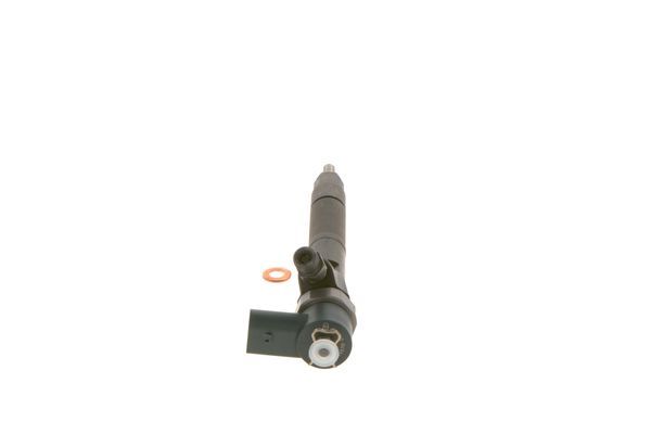 Enjektör Mercedes A 6110700687 - . Görsel