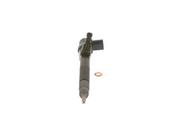 Enjektör Mercedes A 6110700687 - . Görsel