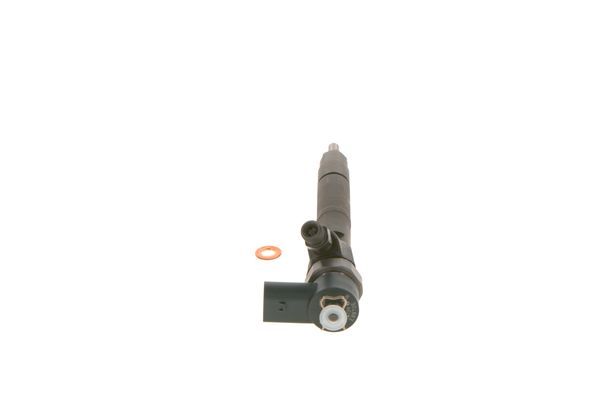 Enjektör Mercedes Vıano Vıto A6460700287 - . Görsel