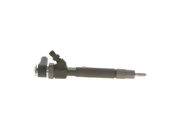 Enjektör Mercedes Vıano Vıto A6460700287 - . Görsel