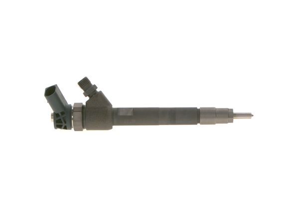 BOSCH 0445110573 Enjektör - . Görsel