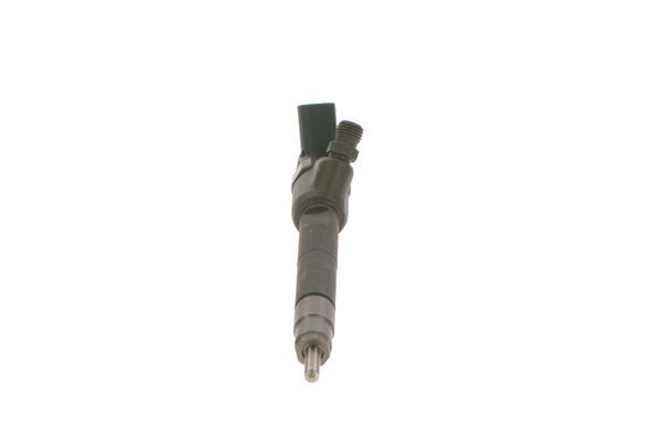 BOSCH 0445110573 Enjektör - . Görsel